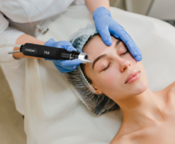 https://ladermaskinclinic.com/wp-content/uploads/2026/06/Pico-Laser-Treatment-1.webp
