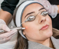 https://ladermaskinclinic.com/wp-content/uploads/2026/06/Q-Switched-Nd.webp