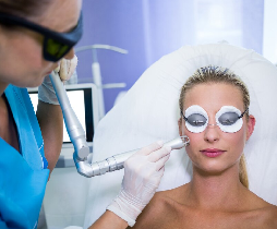 https://ladermaskinclinic.com/wp-content/uploads/2026/06/Q-Switched-Nd_-YAG-Laser.webp