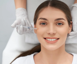 https://ladermaskinclinic.com/wp-content/uploads/2026/06/Skin-Booster-Treatment.webp