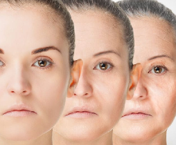 https://ladermaskinclinic.com/wp-content/uploads/2026/06/Skin-Rejuvenation.webp