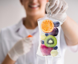 https://ladermaskinclinic.com/wp-content/uploads/2026/06/Vitamin-C-Infusion-Therapy.webp