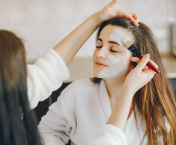 https://ladermaskinclinic.com/wp-content/uploads/2026/06/customized-Skin-Brightening.webp