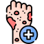 Skin Examination