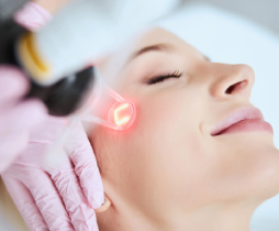 https://ladermaskinclinic.com/wp-content/uploads/2026/06/pico-laser-treatment.webp