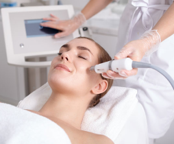 https://ladermaskinclinic.com/wp-content/uploads/2026/06/pigmentation-reduction-laser.webp