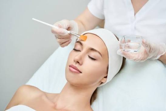 https://ladermaskinclinic.com/wp-content/uploads/2026/07/Chemical-Peels-1.jpg
