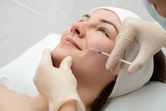 https://ladermaskinclinic.com/wp-content/uploads/2026/07/Glutathione-Therapys.jpg