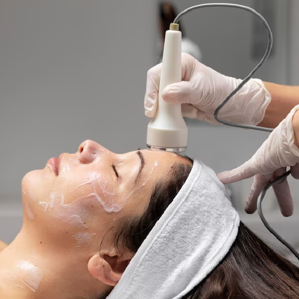 https://ladermaskinclinic.com/wp-content/uploads/2026/07/HydraFacial-1.jpg