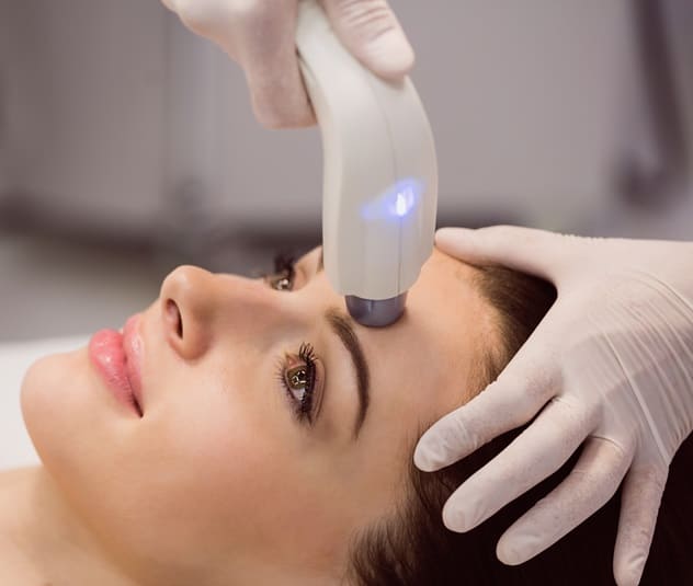 https://ladermaskinclinic.com/wp-content/uploads/2026/07/Laser-Skin-Whitening.jpg