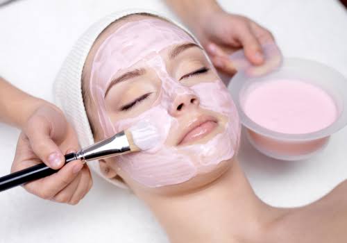 https://ladermaskinclinic.com/wp-content/uploads/2026/07/MediFacial.jpg