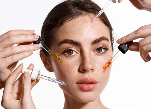 https://ladermaskinclinic.com/wp-content/uploads/2026/07/Medical-Skincare-Sun-Protection-1.jpg