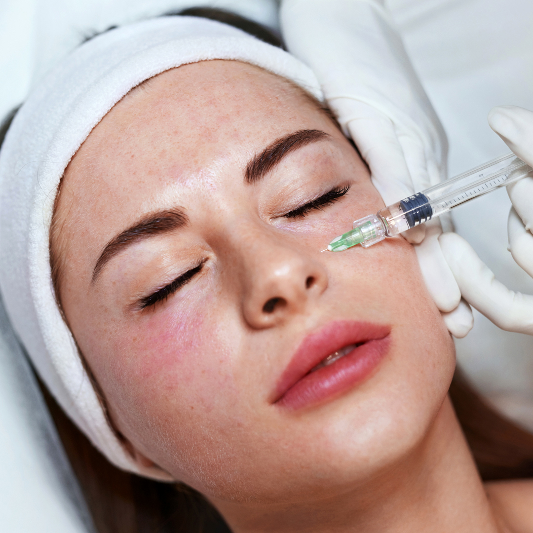 https://ladermaskinclinic.com/wp-content/uploads/2026/07/Mesotherapy.jpg