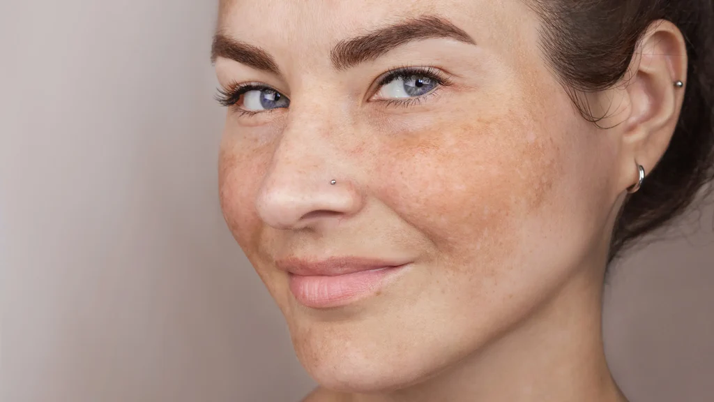 https://ladermaskinclinic.com/wp-content/uploads/2026/07/Microneedling.webp