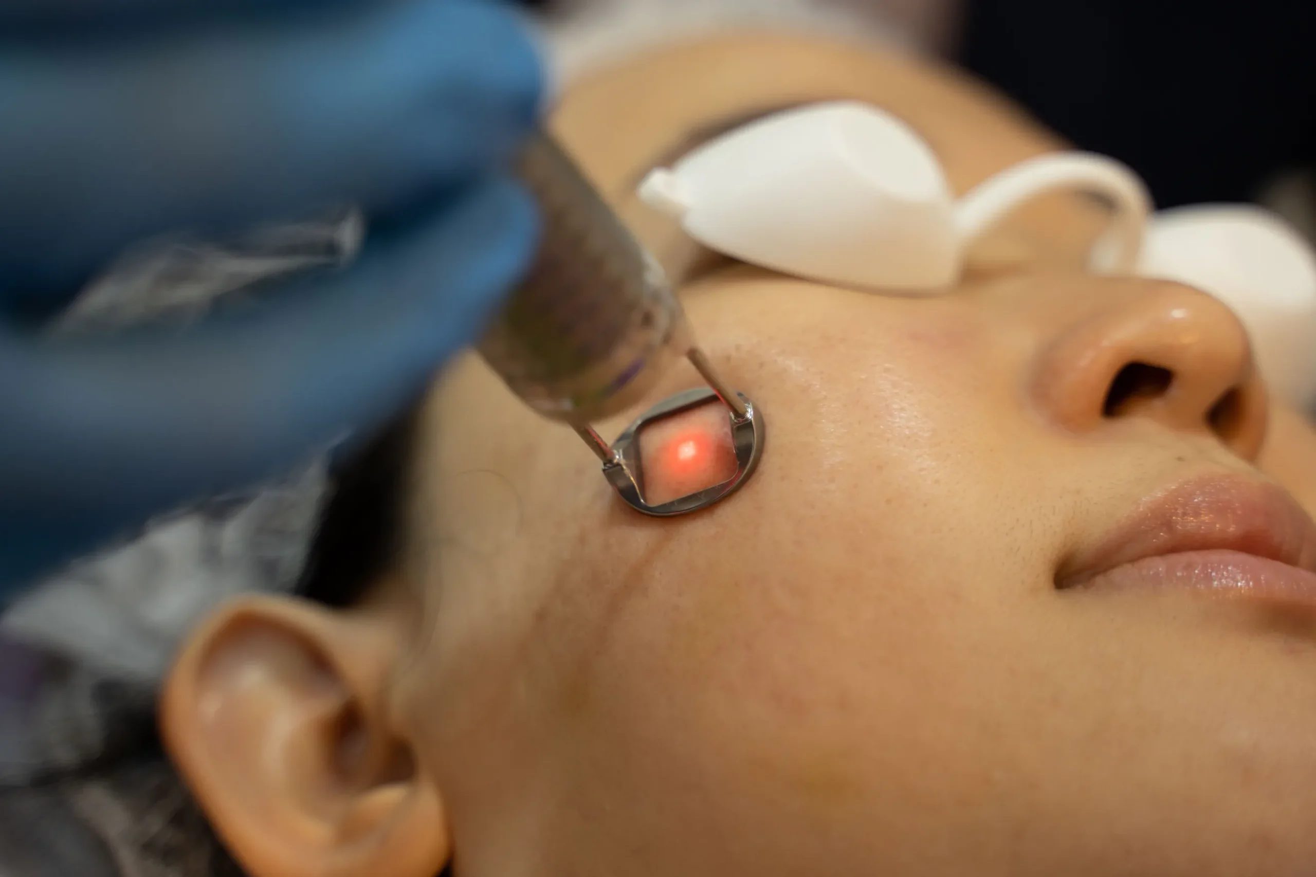 https://ladermaskinclinic.com/wp-content/uploads/2026/07/Pico-Laser-scaled.webp