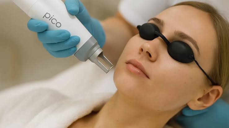 https://ladermaskinclinic.com/wp-content/uploads/2026/07/Pico-Laser.jpg