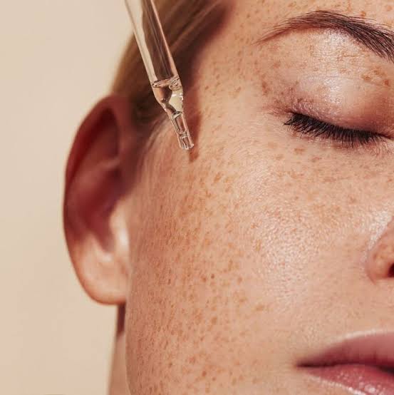 https://ladermaskinclinic.com/wp-content/uploads/2026/07/Topical-Medications.jpg