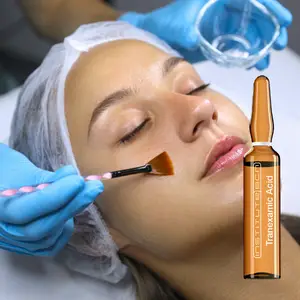 https://ladermaskinclinic.com/wp-content/uploads/2026/07/Tranexamic-Acid-Therapy.webp
