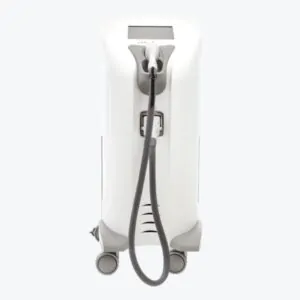 laser-hair-removal-treatment