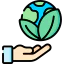 Environmental Factors