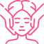 Cosmetology