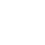 Located in Hyderabad
