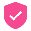 Safe
