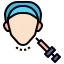 Botox Injection Procedure