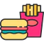 Poor Diet