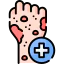 Skin Examination