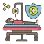 Treatment Procedure