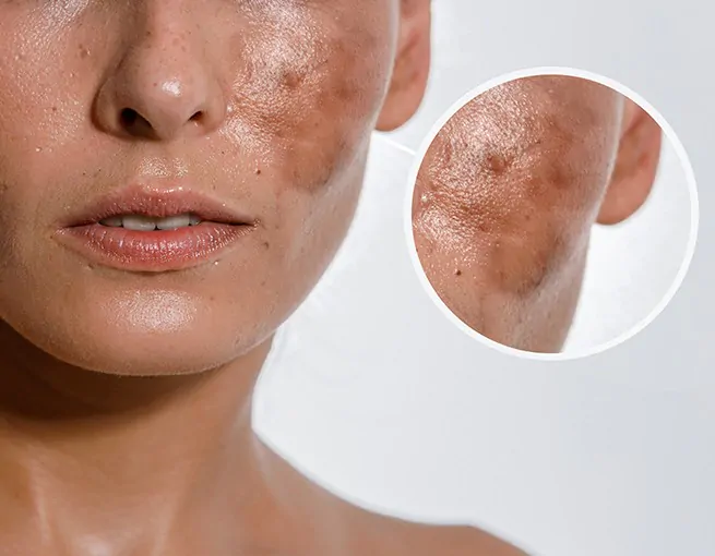 https://ladermaskinclinic.com/wp-content/uploads/2026/07/Chemical-Peels.jpg