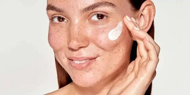 https://ladermaskinclinic.com/wp-content/uploads/2026/07/Medical-Skincare-Sun-Protection.jpg